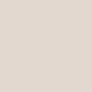 Columbia Men Brown Wanoga Lightweight Pant (Sun Protection) - Image 3